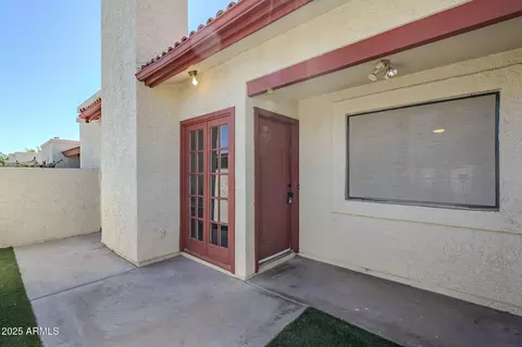 633 W Southern Ave #1198, Tempe, AZ 85282