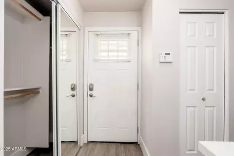 Entry Way - 3543 E Gelding Dr, Phoenix, AZ 85032 photo 1 of 1
