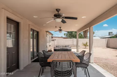 Other - 3543 E Gelding Dr, Phoenix, AZ 85032 photo 4 of 5