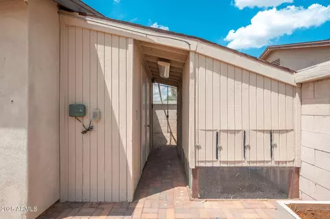 Other - 3543 E Gelding Dr, Phoenix, AZ 85032 photo 5 of 5