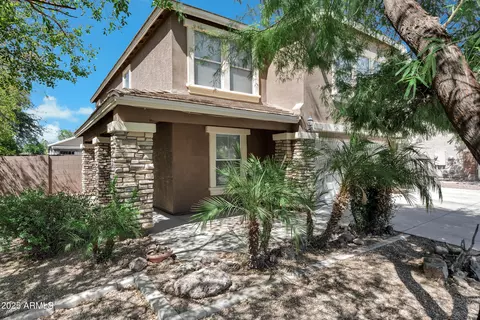 Other - 1888 E 39th Ave, Apache Junction, AZ 85119 photo 1 of 14