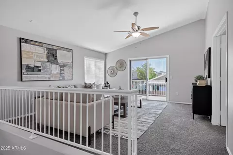 Living - 1888 E 39th Ave, Apache Junction, AZ 85119 photo 3 of 5