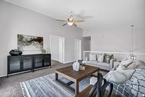 Other - 1888 E 39th Ave, Apache Junction, AZ 85119 photo 7 of 14