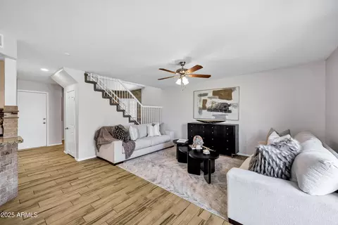 Living - 1888 E 39th Ave, Apache Junction, AZ 85119 photo 1 of 5