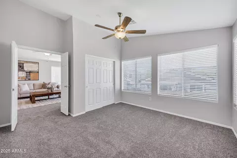 Other - 1888 E 39th Ave, Apache Junction, AZ 85119 photo 9 of 14