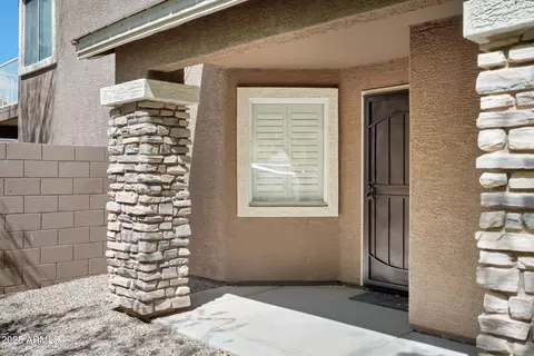 Exterior - 1888 E 39th Ave, Apache Junction, AZ 85119 photo 3 of 10