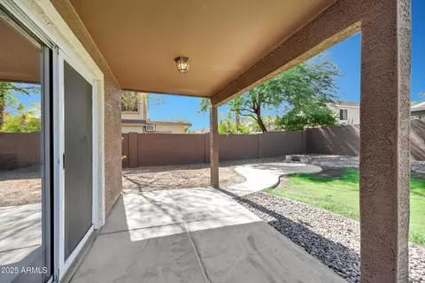 Other - 1888 E 39th Ave, Apache Junction, AZ 85119 photo 14 of 14