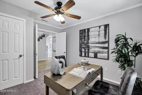 Other - 1888 E 39th Ave, Apache Junction, AZ 85119 photo 3 of 14