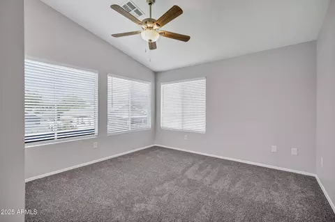 Other - 1888 E 39th Ave, Apache Junction, AZ 85119 photo 8 of 14