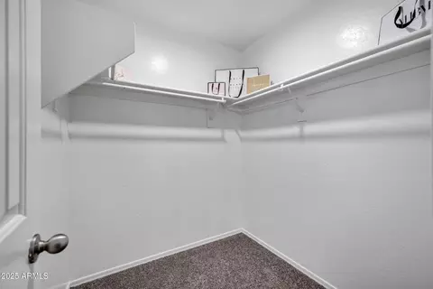 Other - 1888 E 39th Ave, Apache Junction, AZ 85119 photo 12 of 14