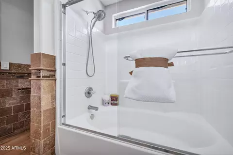 Bath - 1888 E 39th Ave, Apache Junction, AZ 85119 photo 4 of 5