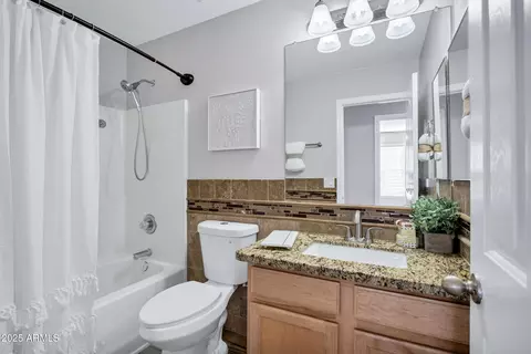 Bath - 1888 E 39th Ave, Apache Junction, AZ 85119 photo 2 of 5