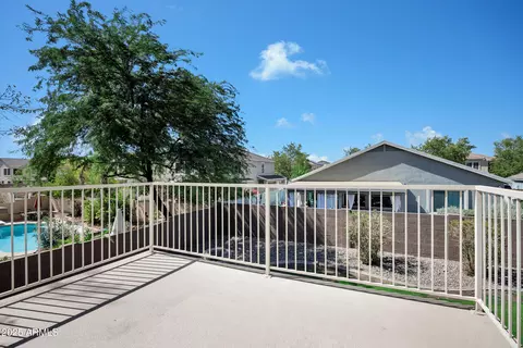 Exterior - 1888 E 39th Ave, Apache Junction, AZ 85119 photo 5 of 10