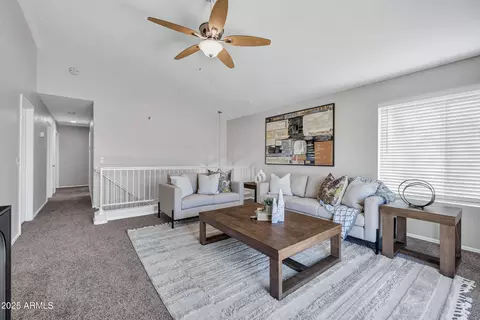 Other - 1888 E 39th Ave, Apache Junction, AZ 85119 photo 6 of 14