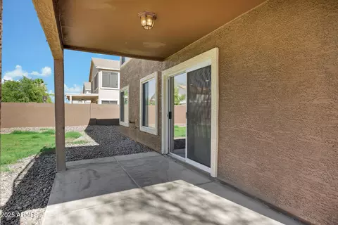 Exterior - 1888 E 39th Ave, Apache Junction, AZ 85119 photo 10 of 10