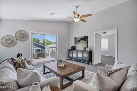 Living - 1888 E 39th Ave, Apache Junction, AZ 85119 photo 5 of 5