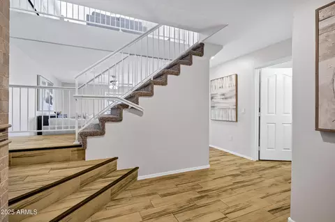 Entry Way - 1888 E 39th Ave, Apache Junction, AZ 85119 photo 1 of 4
