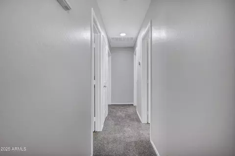 Entry Way - 1888 E 39th Ave, Apache Junction, AZ 85119 photo 4 of 4
