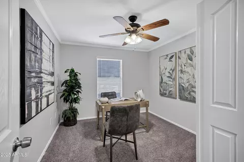 Other - 1888 E 39th Ave, Apache Junction, AZ 85119 photo 2 of 14