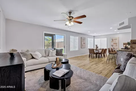 Other - 1888 E 39th Ave, Apache Junction, AZ 85119 photo 5 of 14