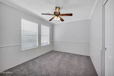 Other - 1888 E 39th Ave, Apache Junction, AZ 85119 photo 11 of 14