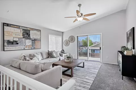 Living - 1888 E 39th Ave, Apache Junction, AZ 85119 photo 4 of 5