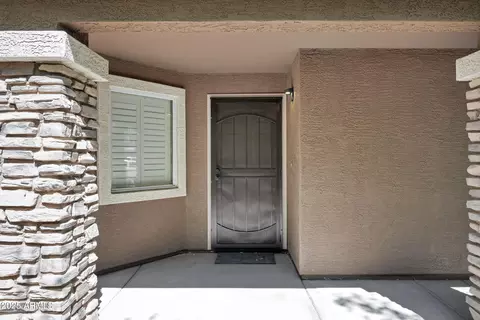Exterior - 1888 E 39th Ave, Apache Junction, AZ 85119 photo 4 of 10