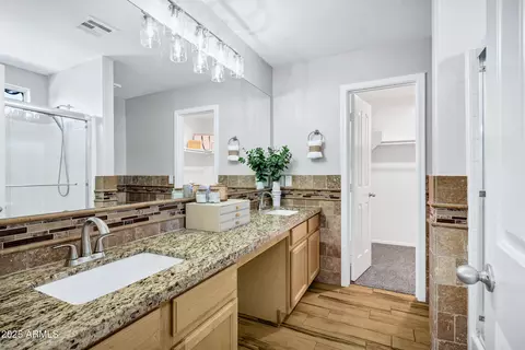 Bath - 1888 E 39th Ave, Apache Junction, AZ 85119 photo 3 of 5