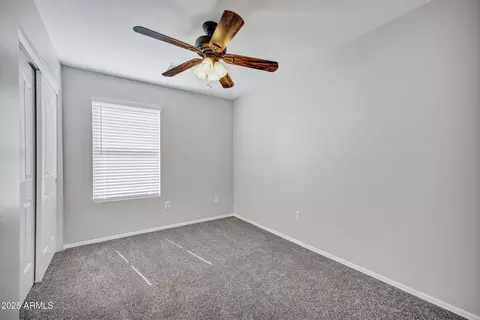 Other - 1888 E 39th Ave, Apache Junction, AZ 85119 photo 10 of 14