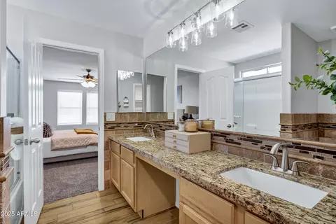 Bath - 1888 E 39th Ave, Apache Junction, AZ 85119 photo 5 of 5