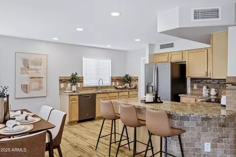1888 E 39th Ave, Apache Junction, AZ 85119