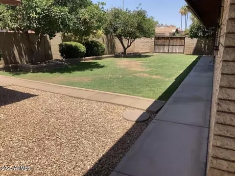Exterior - 2114 S Longmore --, Mesa, AZ 85202 photo 2 of 7