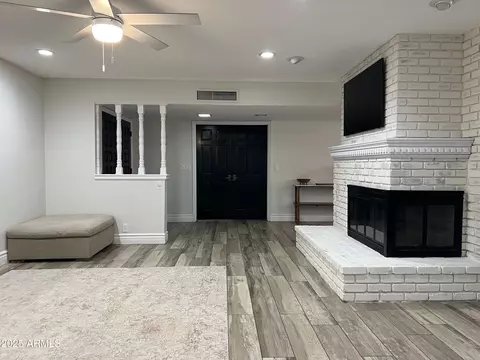 Living - 2114 S Longmore --, Mesa, AZ 85202 photo 3 of 5