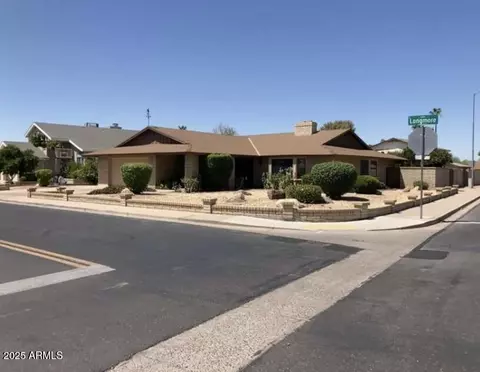 Other - 2114 S Longmore --, Mesa, AZ 85202 photo 9 of 13