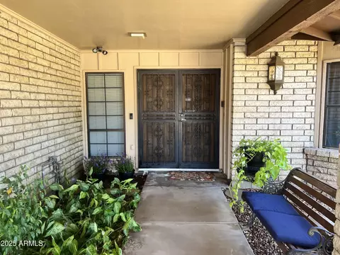 Exterior - 2114 S Longmore --, Mesa, AZ 85202 photo 1 of 7