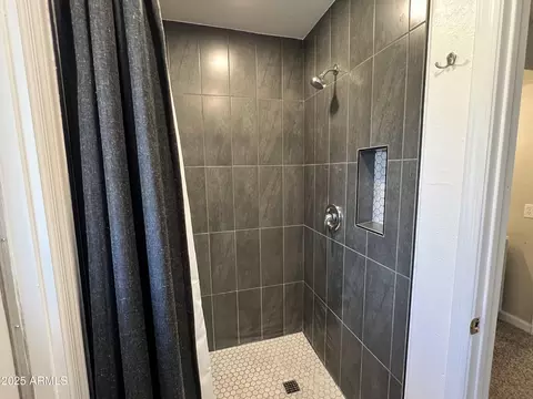 Bath - 2114 S Longmore --, Mesa, AZ 85202 photo 3 of 5