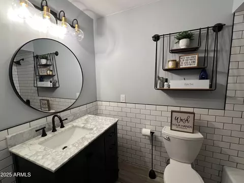 Bath - 2114 S Longmore --, Mesa, AZ 85202 photo 5 of 5