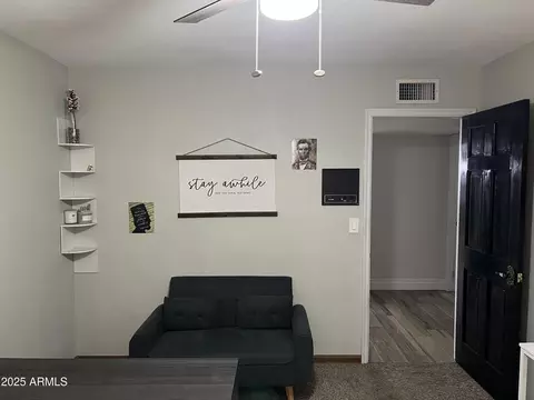 Other - 2114 S Longmore --, Mesa, AZ 85202 photo 4 of 13