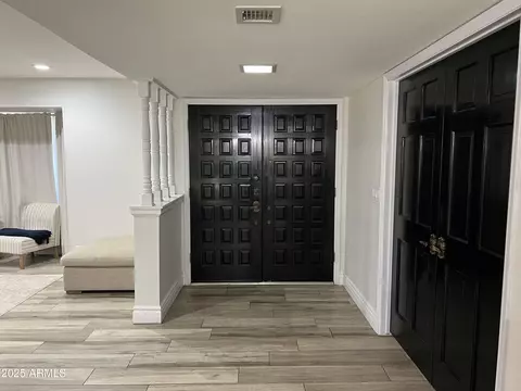 Entry Way - 2114 S Longmore --, Mesa, AZ 85202 photo 3 of 3