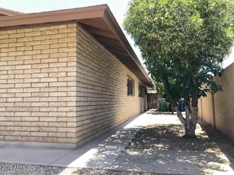 Other - 2114 S Longmore --, Mesa, AZ 85202 photo 8 of 13