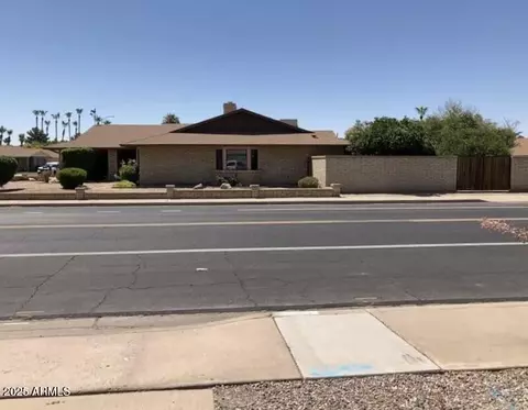 Other - 2114 S Longmore --, Mesa, AZ 85202 photo 12 of 13