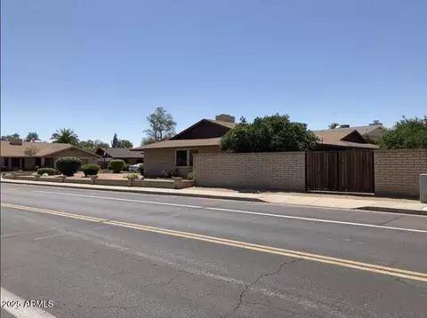 Other - 2114 S Longmore --, Mesa, AZ 85202 photo 11 of 13