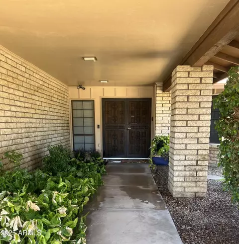 Other - 2114 S Longmore --, Mesa, AZ 85202 photo 2 of 13