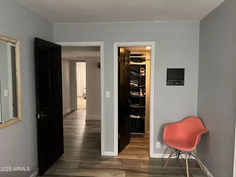 Other - 2114 S Longmore --, Mesa, AZ 85202 photo 5 of 13