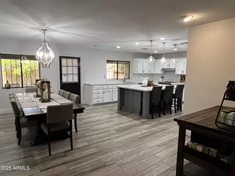 Other - 2114 S Longmore --, Mesa, AZ 85202 photo 6 of 13