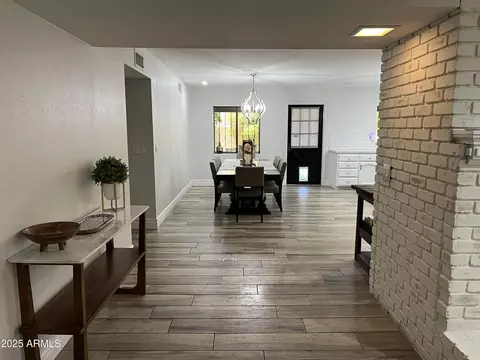 Entry Way - 2114 S Longmore --, Mesa, AZ 85202 photo 1 of 3