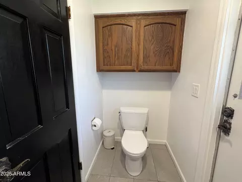 2114 S Longmore --, Mesa, AZ 85202
