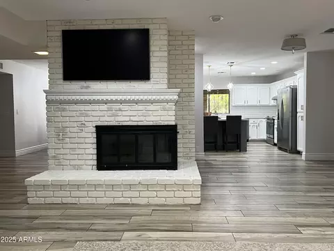 Living - 2114 S Longmore --, Mesa, AZ 85202 photo 1 of 5