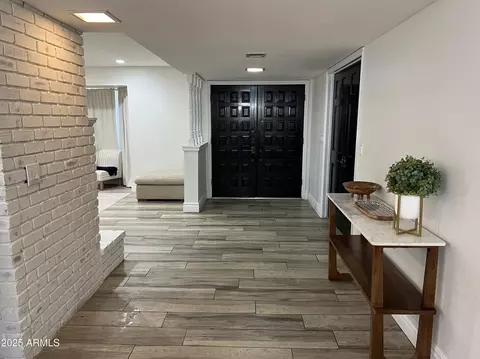 Entry Way - 2114 S Longmore --, Mesa, AZ 85202 photo 2 of 3