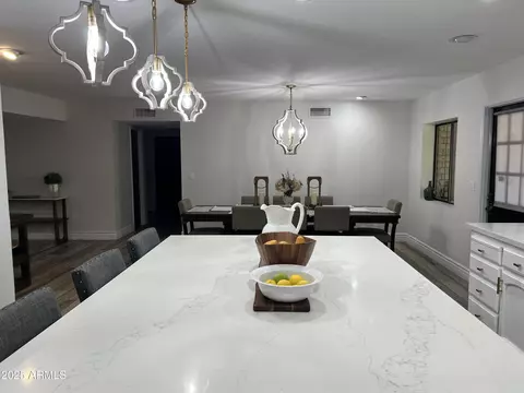 Dining - 2114 S Longmore --, Mesa, AZ 85202 photo 1 of 3